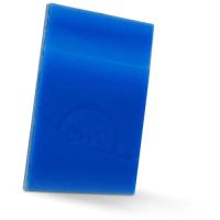 Лот: 21437635. Фото: 5. Зажим OWC ClingOn USB-C & Thunderbolt...