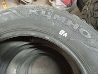Лот: 24301933. Фото: 4. KUMHO I ZEN RV stud (корея) 225... Красноярск