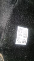 Лот: 6322432. Фото: 3. Зимние ботинки Adidas детский... Дети растут