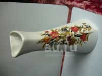 Лот: 18717039. Фото: 5. Цветы бисер Гладиолусы 24 см...