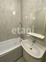 Лот: 25516675. Фото: 12. квартира , Красноярск Октябрьская...