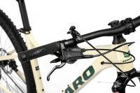 Лот: 25883137. Фото: 6. Горный велосипед Haro Double Peak...