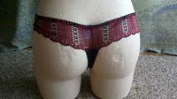 Лот: 5128668. Фото: 2. Трусики размер 42-44 №13. Женская одежда