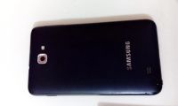 Лот: 6061492. Фото: 5. Samsung Note N7000
