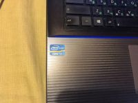 Лот: 13831655. Фото: 4. Ноутбук 18.4" Asus K95VB i7-3630QM... Красноярск