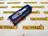 Лот: 18064452. Фото: 2. Свеча зажигания Denso K20TR11... Автозапчасти