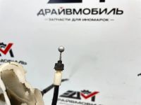 Лот: 25727759. Фото: 7. замок двери Kia Ceed ED