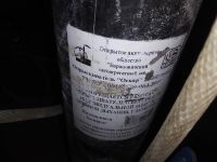 Лот: 19000474. Фото: 3. Краскопульт Оскар УЛИГ 050-00... Строительство и ремонт