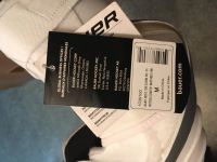 Лот: 14787625. Фото: 5. Налокотники Bauer Nexus 1000