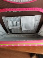 Лот: 17956119. Фото: 3. Школьный рюкзак. Дети растут