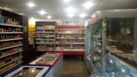Лот: 8666602. Фото: 2. Продам холодильные горки Frigorex-2шт... Оборудование