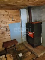 Лот: 25552860. Фото: 6. 3-комн. дача , деревня Вечерницы...