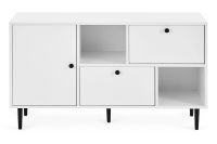 Лот: 23944454. Фото: 4. Комод SCANDICA Виго. Красноярск