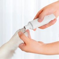 Лот: 22024586. Фото: 2. Триммер для когтей PAWBBY Pet... Домашний быт