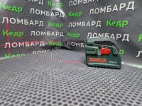 Лот: 21760159. Фото: 2. Лазерный уровень BOSCH PCL 10... Инструмент и расходные