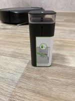Лот: 21128477. Фото: 5. Пылесос iRobot Roomba i3 серый...