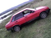 Лот: 4501877. Фото: 4. продаю ваз 21099