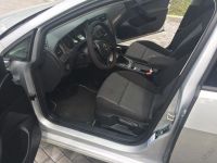 Лот: 5934706. Фото: 6. Volkswagen Golf 2013 года!на гарантии...