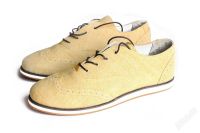 Лот: 2862892. Фото: 2. Новые ботинки Afour Croco Straw... Мужская обувь