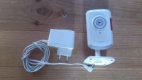 Лот: 10982601. Фото: 3. ip wifi камера D-Link DCS-930. Бизнес