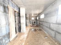 Лот: 25285944. Фото: 17. 5-комн. и более дом , ДНТ Энергетик...