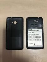 Лот: 20038753. Фото: 2. №1681 . hiqhscreen Spark 2. Смартфоны, связь, навигация