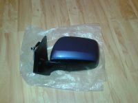 Лот: 3452930. Фото: 2. Зеркало Toyota Land Cruiser 200... Автозапчасти