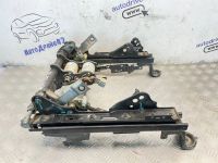 Лот: 25327489. Фото: 4. механизм регулировки сиденья Daewoo... Красноярск