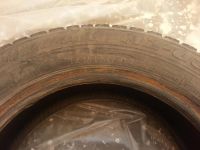 Лот: 4425323. Фото: 3. Bridgestone blizzak mz-03 липучка... Авто, мото, водный транспорт