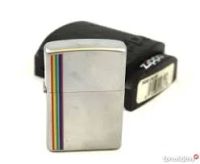 Лот: 10851755. Фото: 5. Зажигалка Зиппо Zippo 24340 Colors...