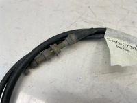 Лот: 21702016. Фото: 4. тросик газа Honda Civic Ferio... Красноярск