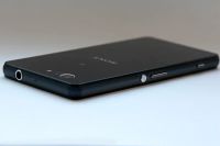 Лот: 7968774. Фото: 3. Sony Xperia Z3 Compact (полный... Красноярск