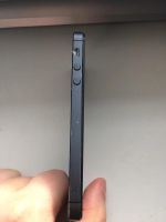 Лот: 8382457. Фото: 3. Айфон 5 64гб. Красноярск