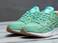 Лот: 12685214. Фото: 5. Кроссовки Asics Gel Lyte V (5680...