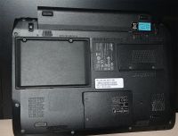 Лот: 5827180. Фото: 3. Aser Aspire One ZA3 (требует ремонта... Компьютеры, оргтехника, канцтовары