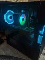 Лот: 22171644. Фото: 2. Игровой пк gtx 1070 8gb. Компьютеры, ноутбуки, планшеты
