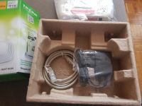 Лот: 16943153. Фото: 3. Wifi роутер TP-Link TL-WR740N... Компьютеры, оргтехника, канцтовары