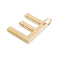 Лот: 24674580. Фото: 2. Подвеска EKONIKA. Ювелирные изделия, бижутерия, часы