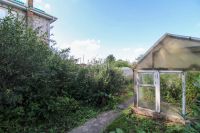 Лот: 25295209. Фото: 12. 2-комн. дача , садоводческое некоммерческое...