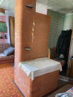 Лот: 23340632. Фото: 7. Дача ст.таежный