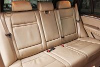 Лот: 19532627. Фото: 10. BMW X5, II (E70) 30i 3.0 AT (272...