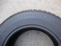 Лот: 14766018. Фото: 7. 185/70/14 Nokian Hakkapeliitta...