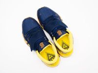 Лот: 17096125. Фото: 8. Кроссовки Nike Kyrie 6 (18200...