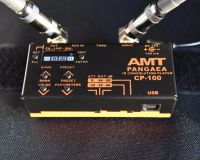 Лот: 8931521. Фото: 12. AMT Electronics CP-100 Pangaea...