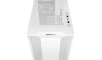 Лот: 21559850. Фото: 2. Корпус Deepcool CC560 WH V2... Комплектующие