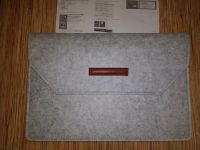 Лот: 14622496. Фото: 2. Планшет графический 36х24см. Компьютеры, ноутбуки, планшеты