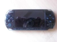 Лот: 334144. Фото: 3. Продам PSP 3008 не прошита .или... Компьютеры, оргтехника, канцтовары