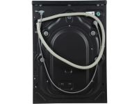 Лот: 24993800. Фото: 7. Стиральная машина Beko WSPE7612A