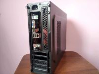 Лот: 17664290. Фото: 3. AeroCool/Orange Power 350W. Компьютеры, оргтехника, канцтовары