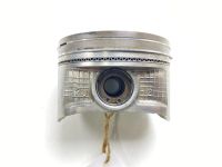 Лот: 24772457. Фото: 5. Поршень Nissan Avenir 2000 A20102J211...